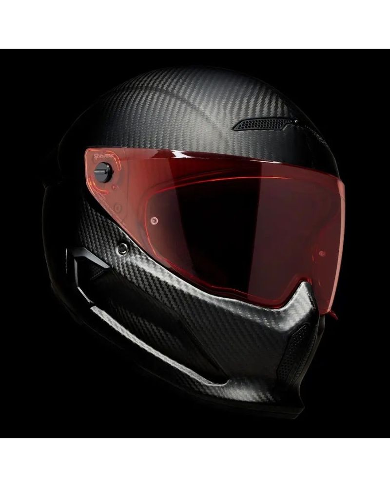 ATLAS 4.0 RAW CARBON-ML (57.5-60.4 cm)