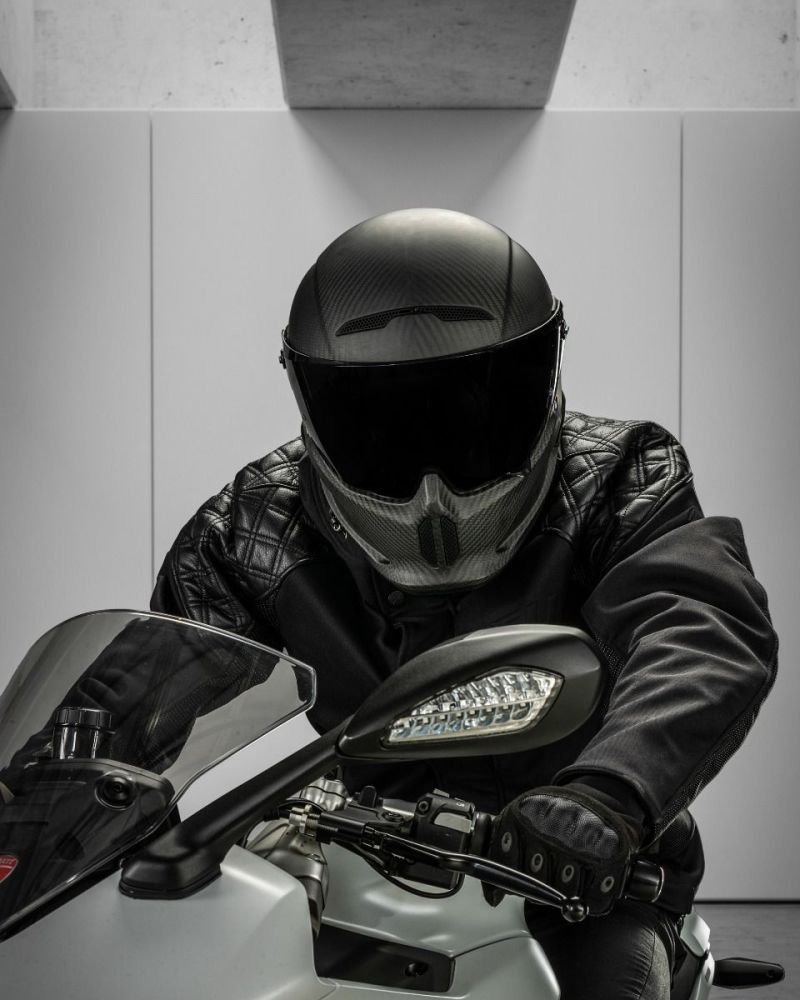 ATLAS 4.0 RAW CARBON-ML (57.5-60.4 cm)