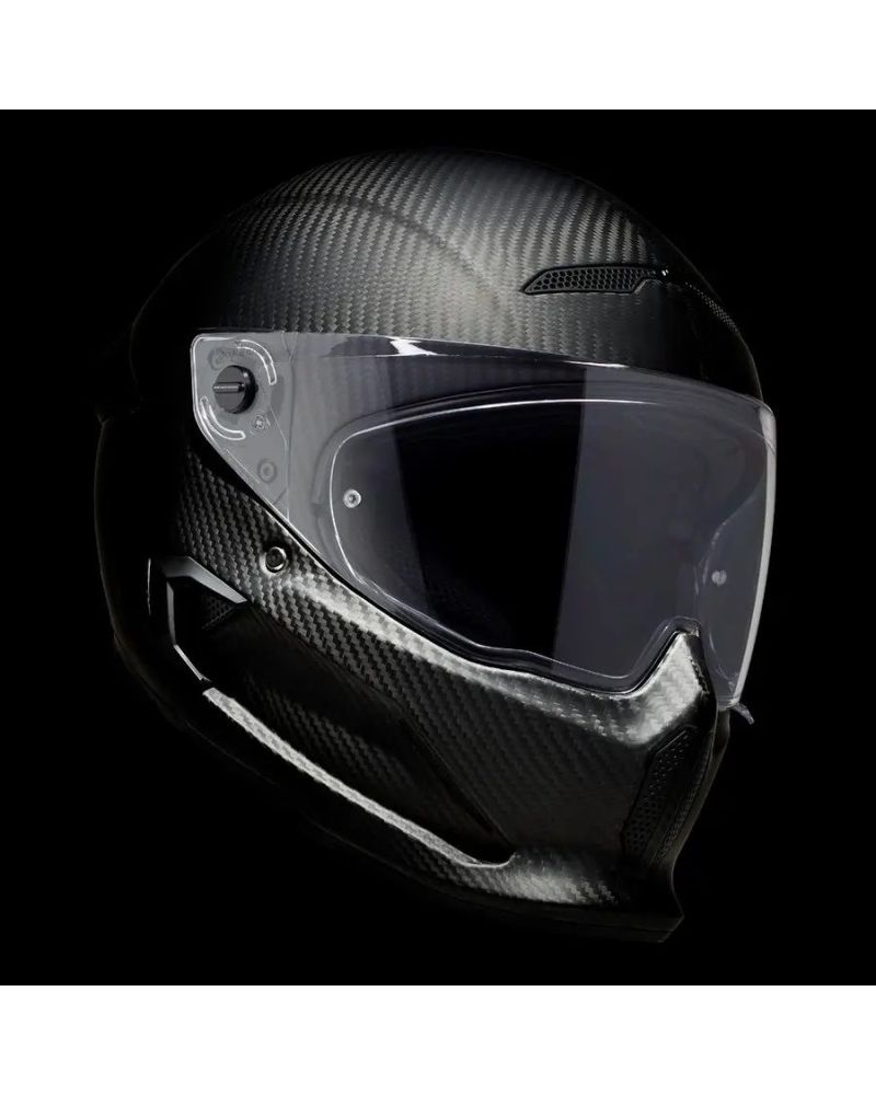 ATLAS 4.0 RAW CARBON-ML (57.5-60.4 cm)