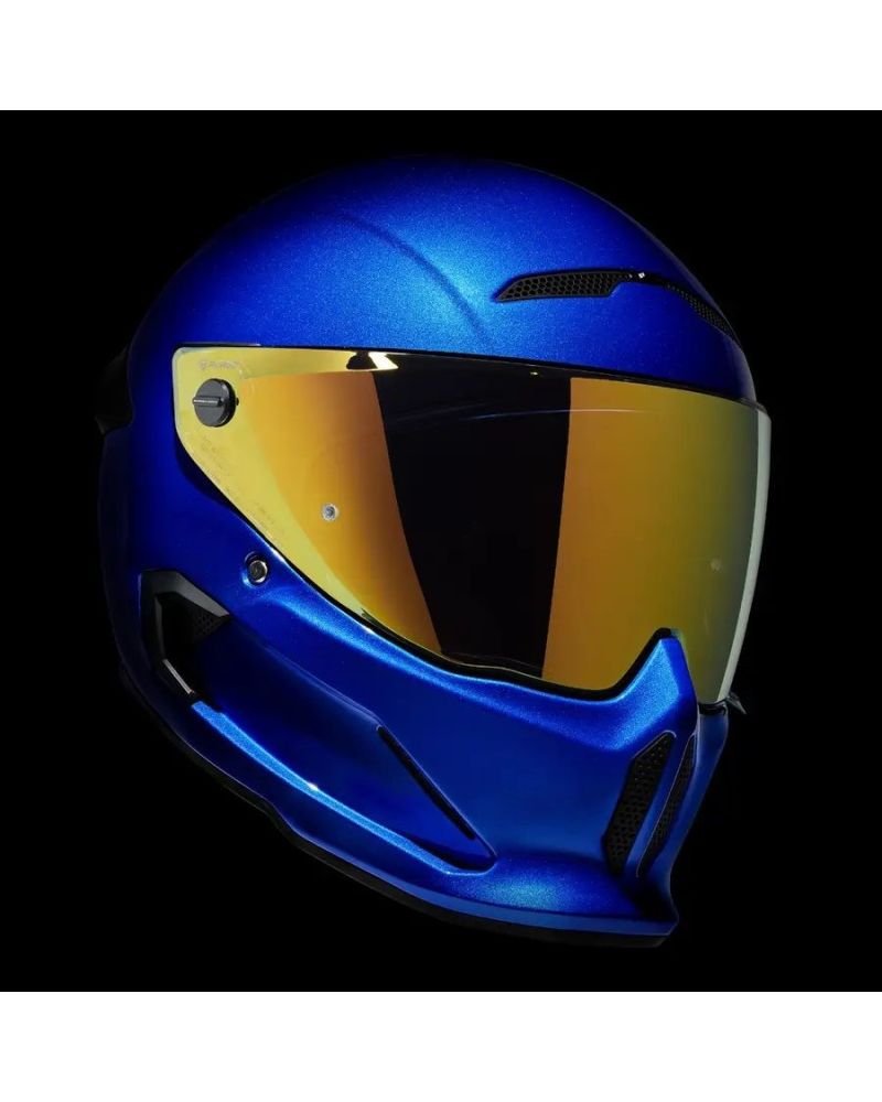 ATLAS 4.0 ULTRAMARINE