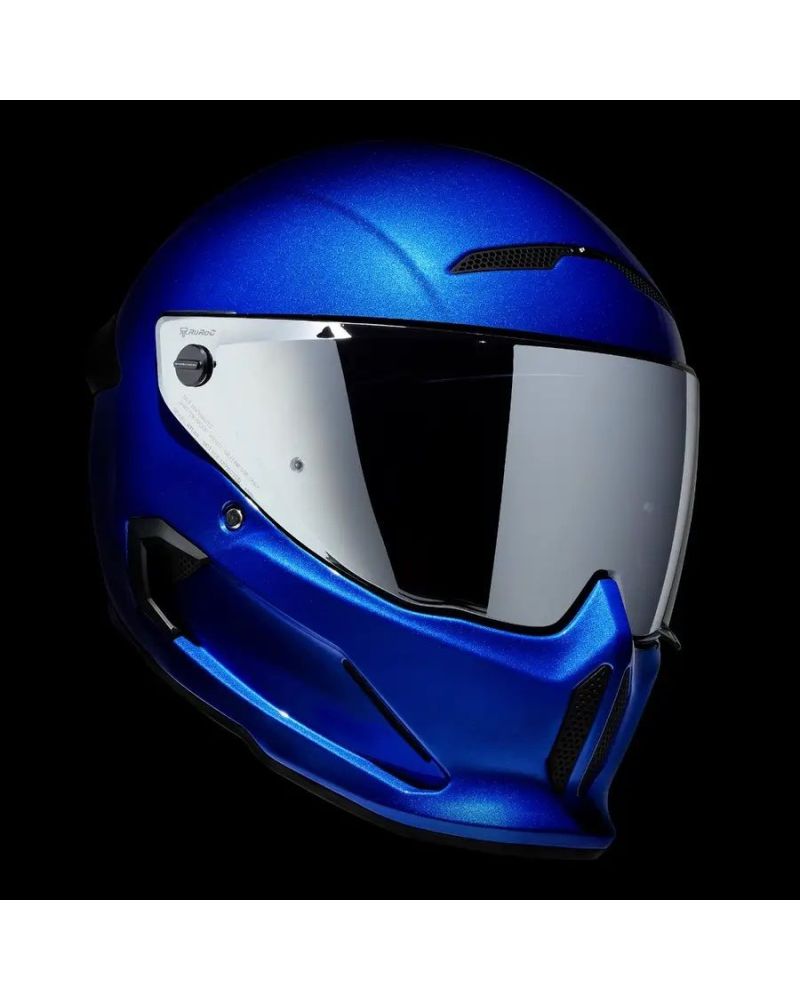 ATLAS 4.0 ULTRAMARINE