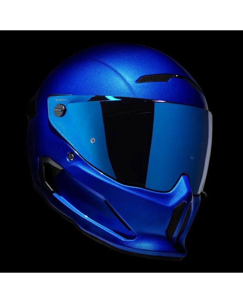 ATLAS 4.0 ULTRAMARINE