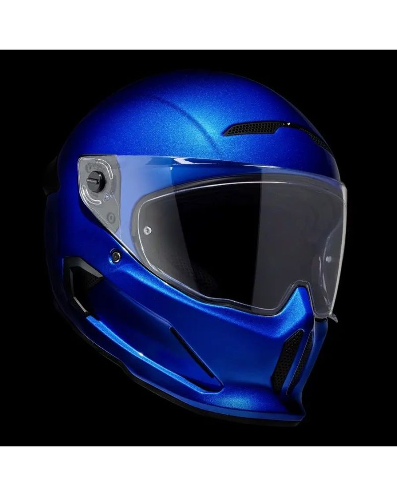 ATLAS 4.0 ULTRAMARINE