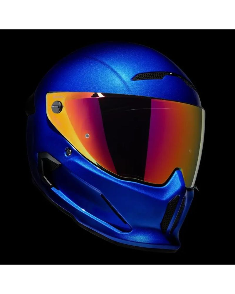 ATLAS 4.0 ULTRAMARINE