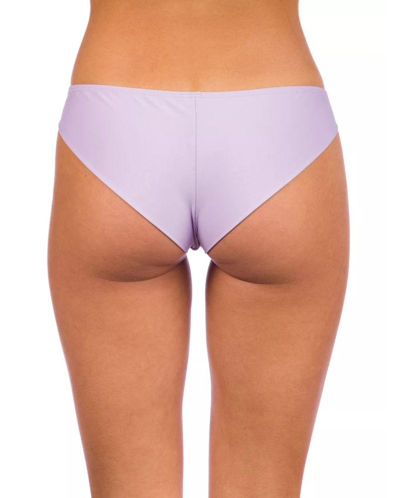 Bikini Damsel Recycled Photon Violet