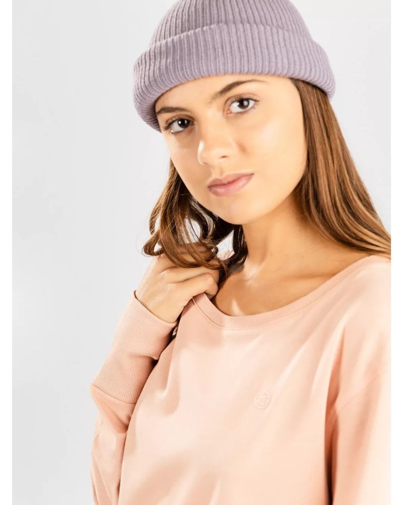 Bluza Kazane Patrika Naturals FIcus 25 Orange