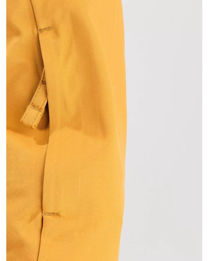 Geaca Snow Coal Gannett 3L Bone Brown