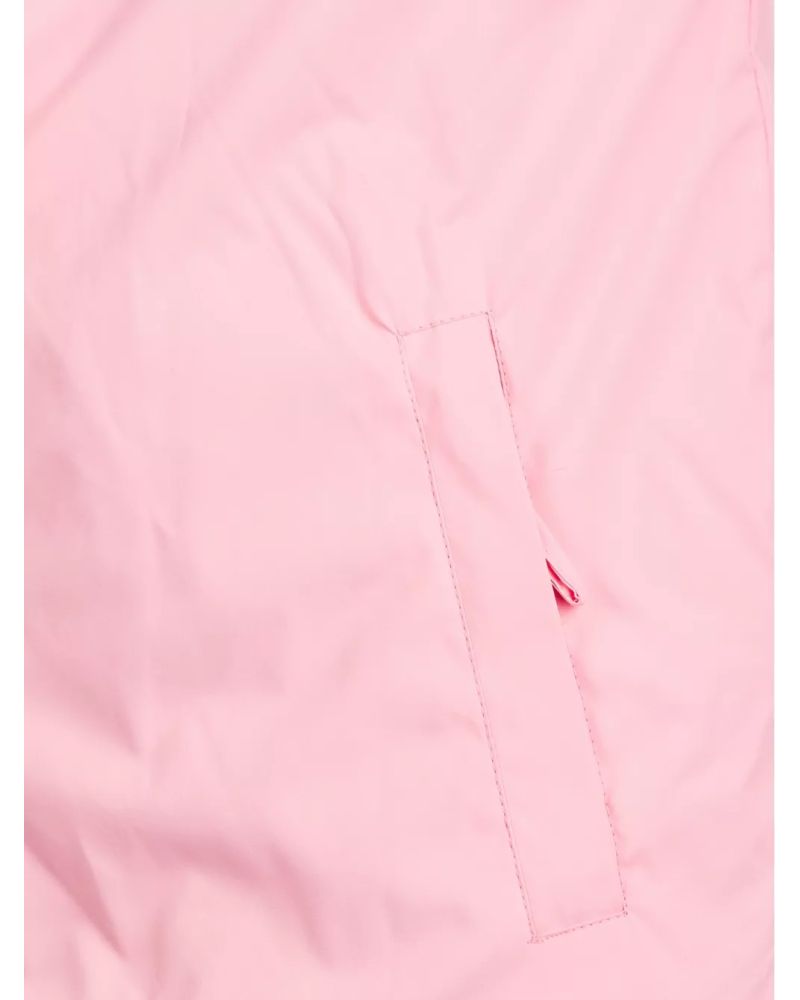 Geaca Snow Empyre Big Creek Pink Icing