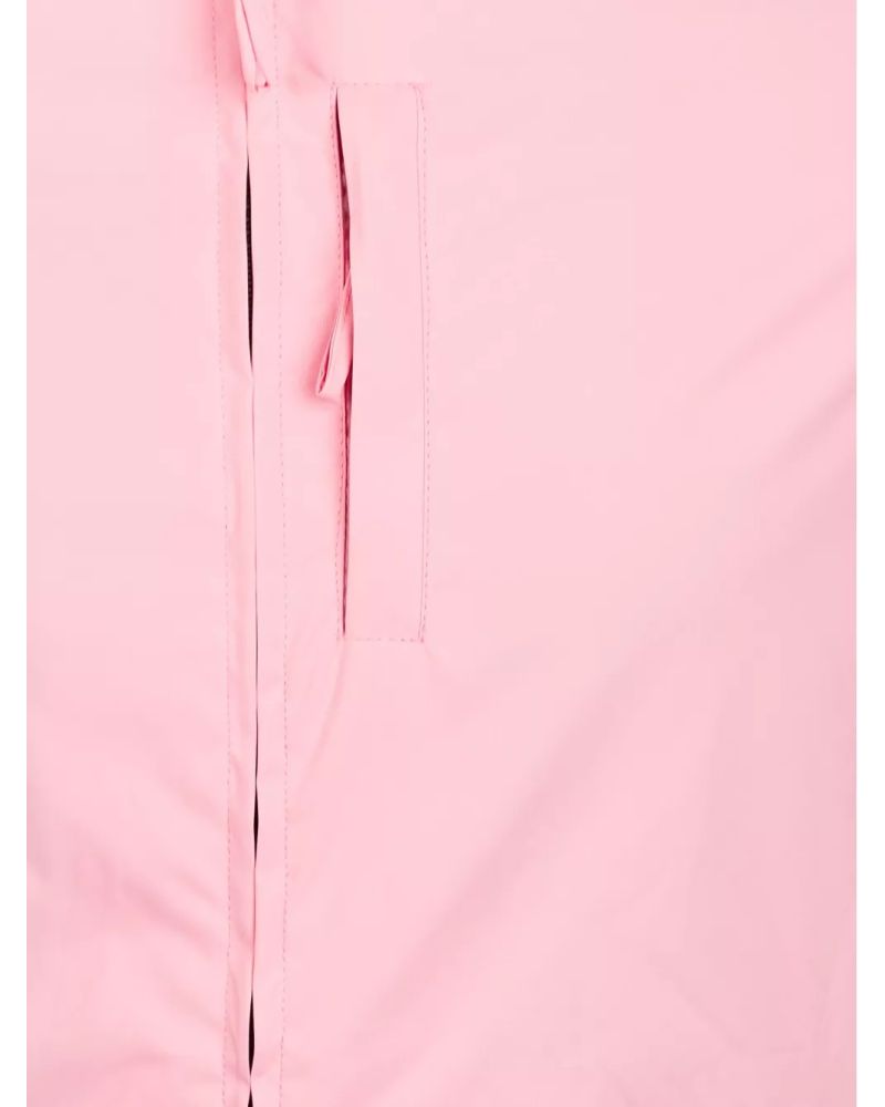 Geaca Snow Empyre Big Creek Pink Icing