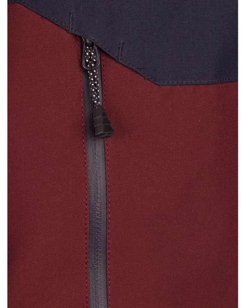 Geaca Snow Picture Week End Dark Blue