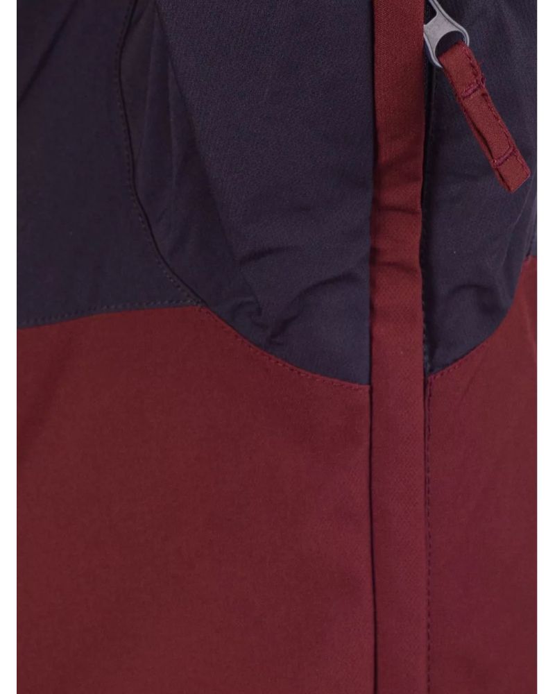 Geaca Snow Picture Week End Dark Blue