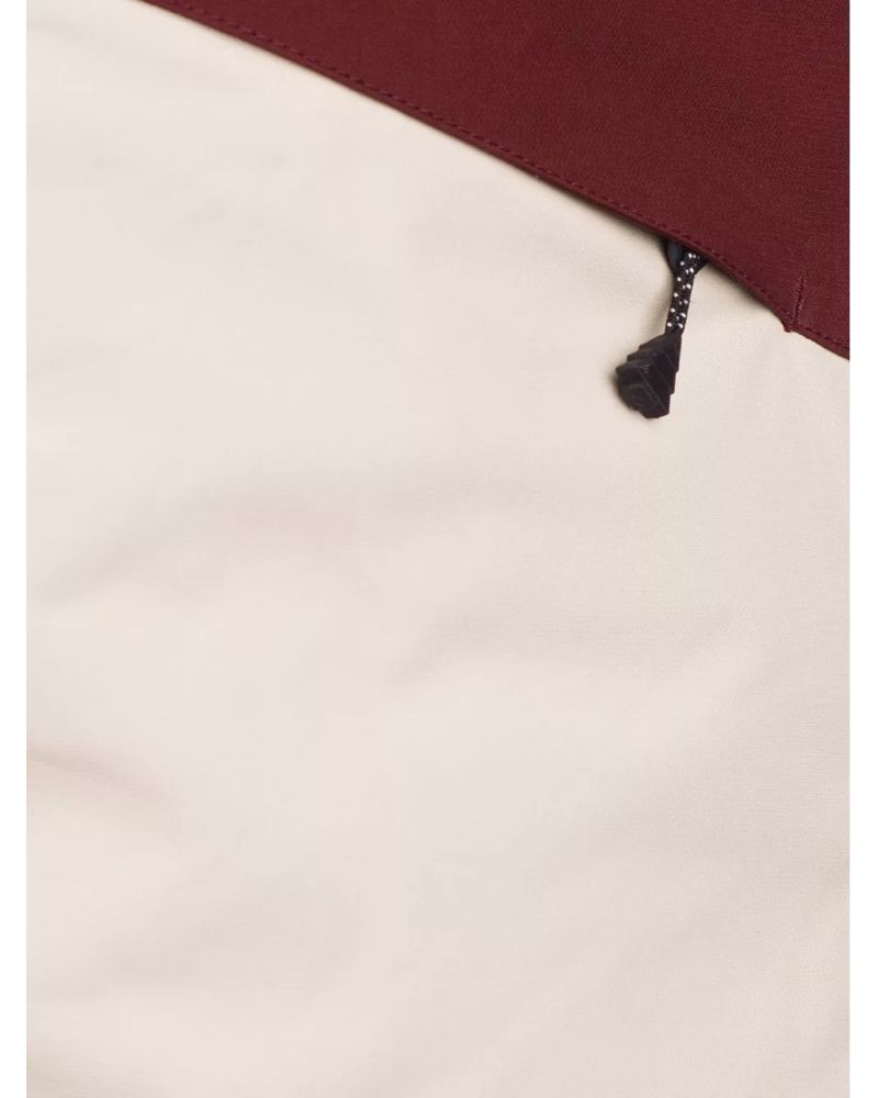 Geaca Snow Picture Week End Dark Blue