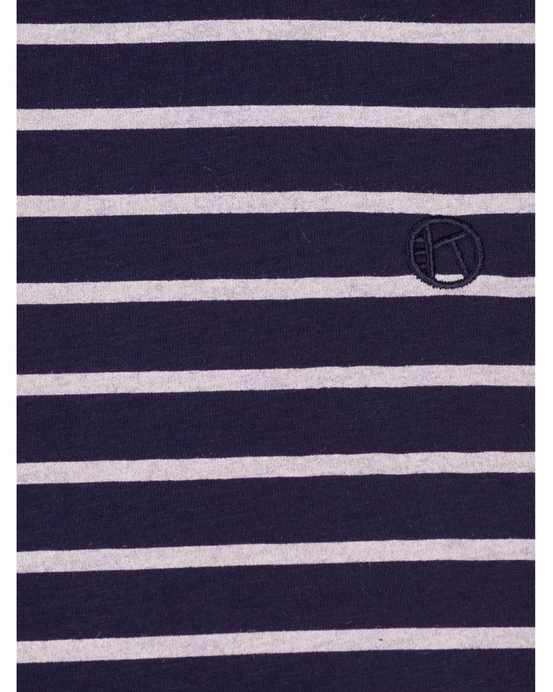 Rochie Kazane Kristina Peacoat Blue