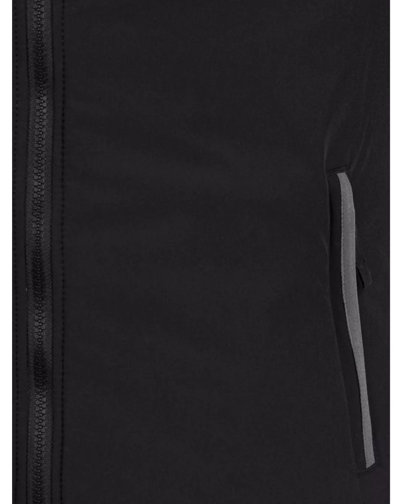 2nd Layer & Insulator Coal Borah Anthracite Castle Rock Black