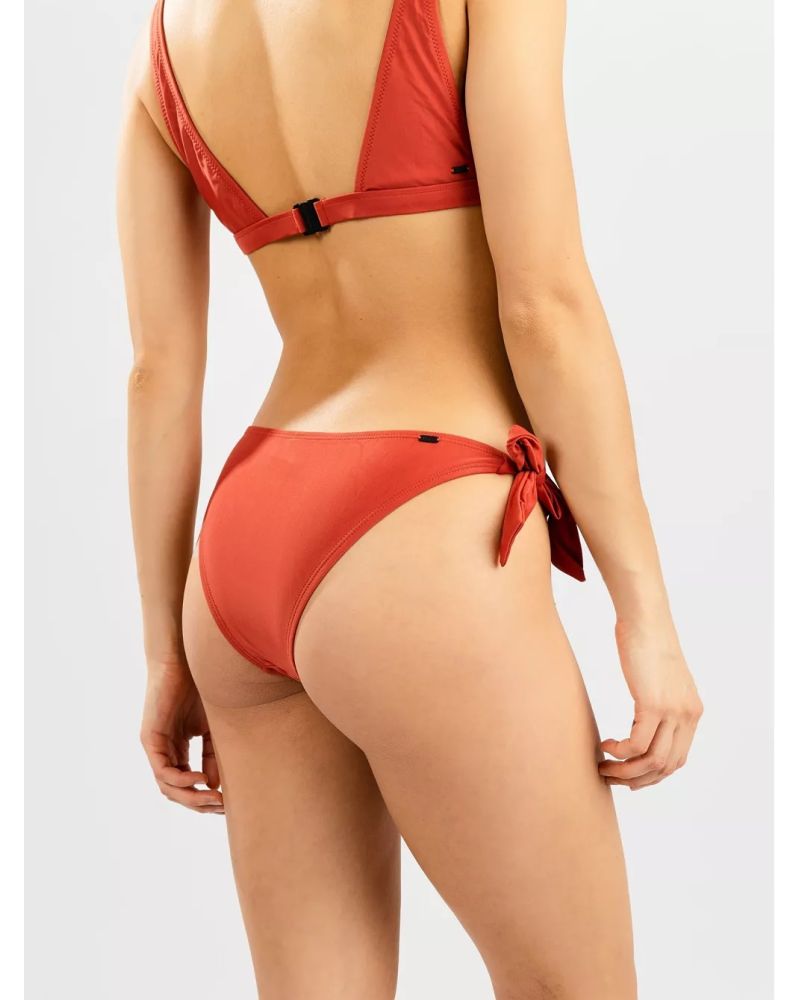 Bikini Bottom Picture Anise Pink