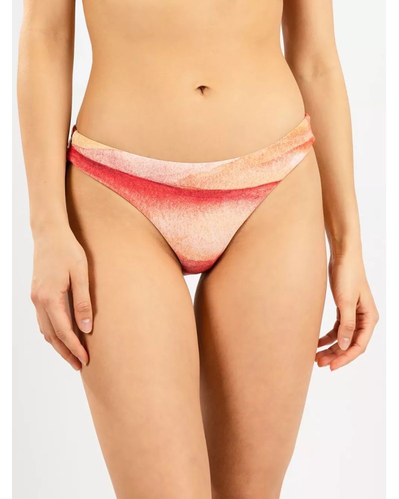 Bikini Bottom Picture Figgy Chamarel