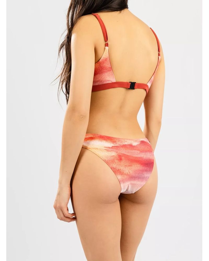 Bikini Bottom Picture Figgy Chamarel