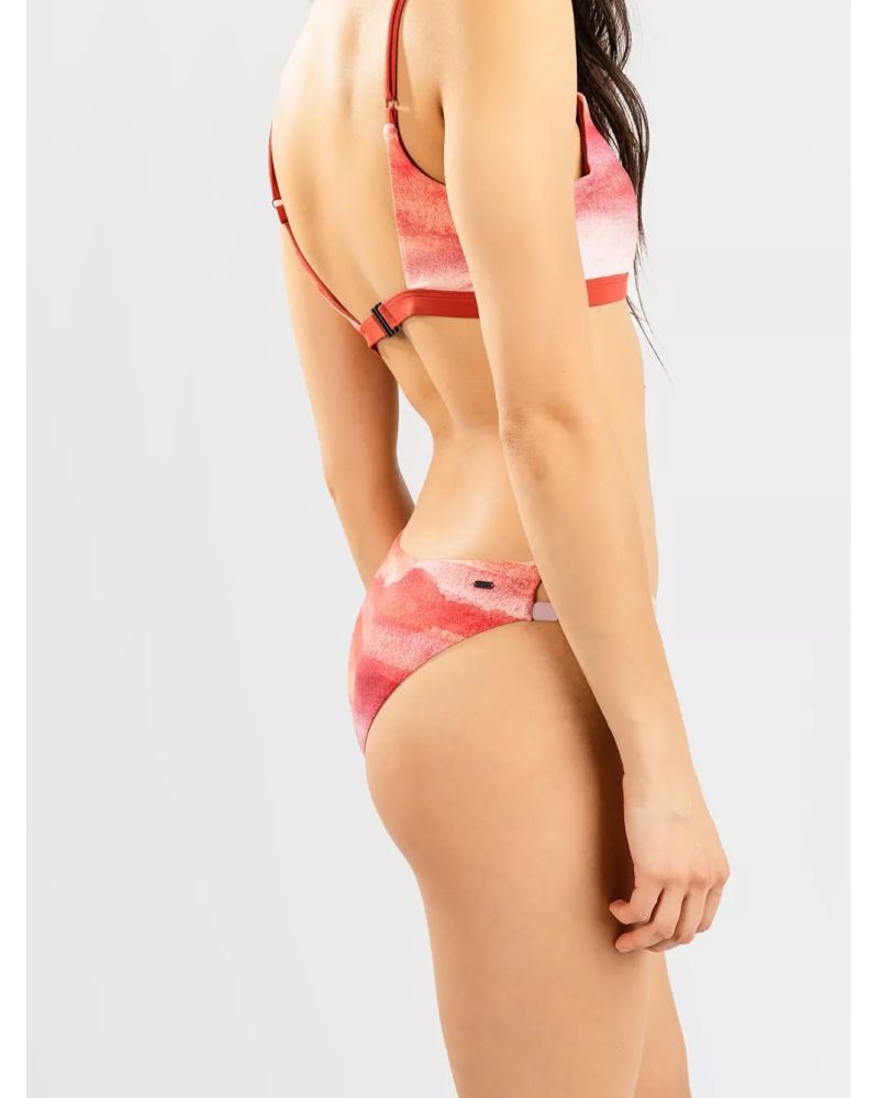 Bikini Bottom Picture Figgy Chamarel