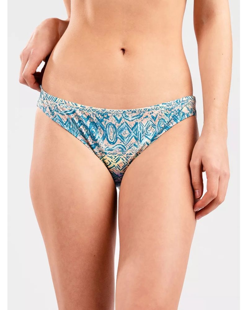 Bikini Bottom Quicksilver Classic Basic