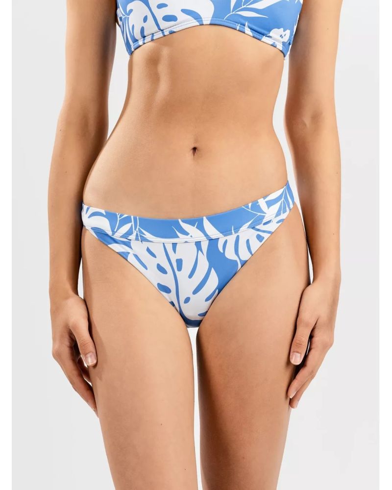 Bikini Bottom Roxy Love Lisa Classic