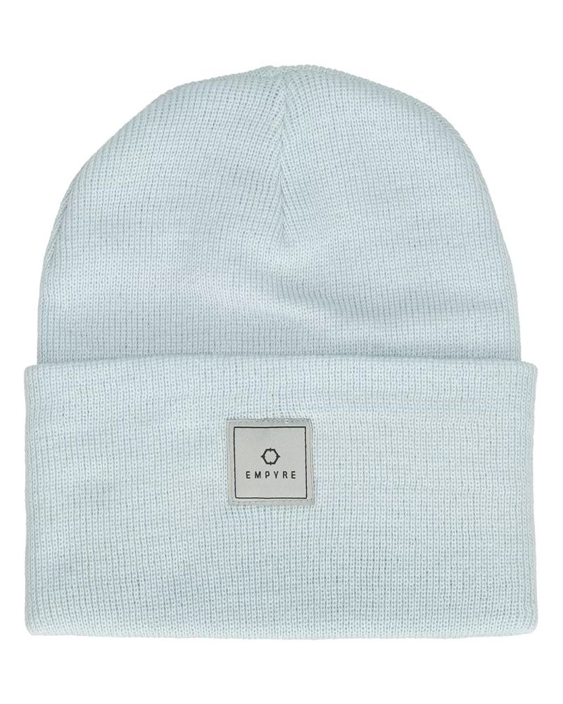 Caciula Empyre Drone Basic Blue