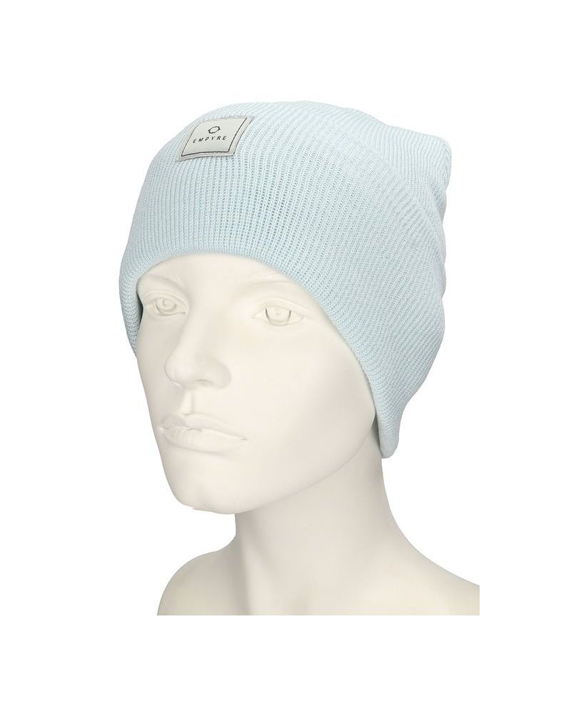 Caciula Empyre Drone Basic Blue