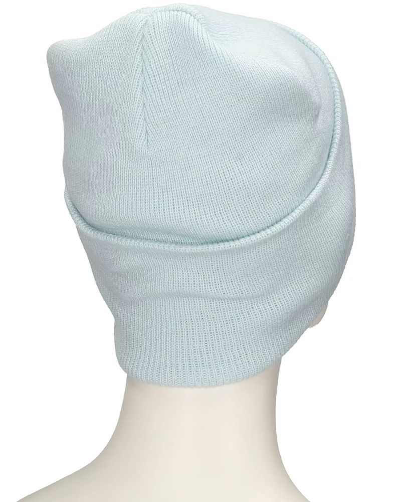 Caciula Empyre Drone Basic Blue