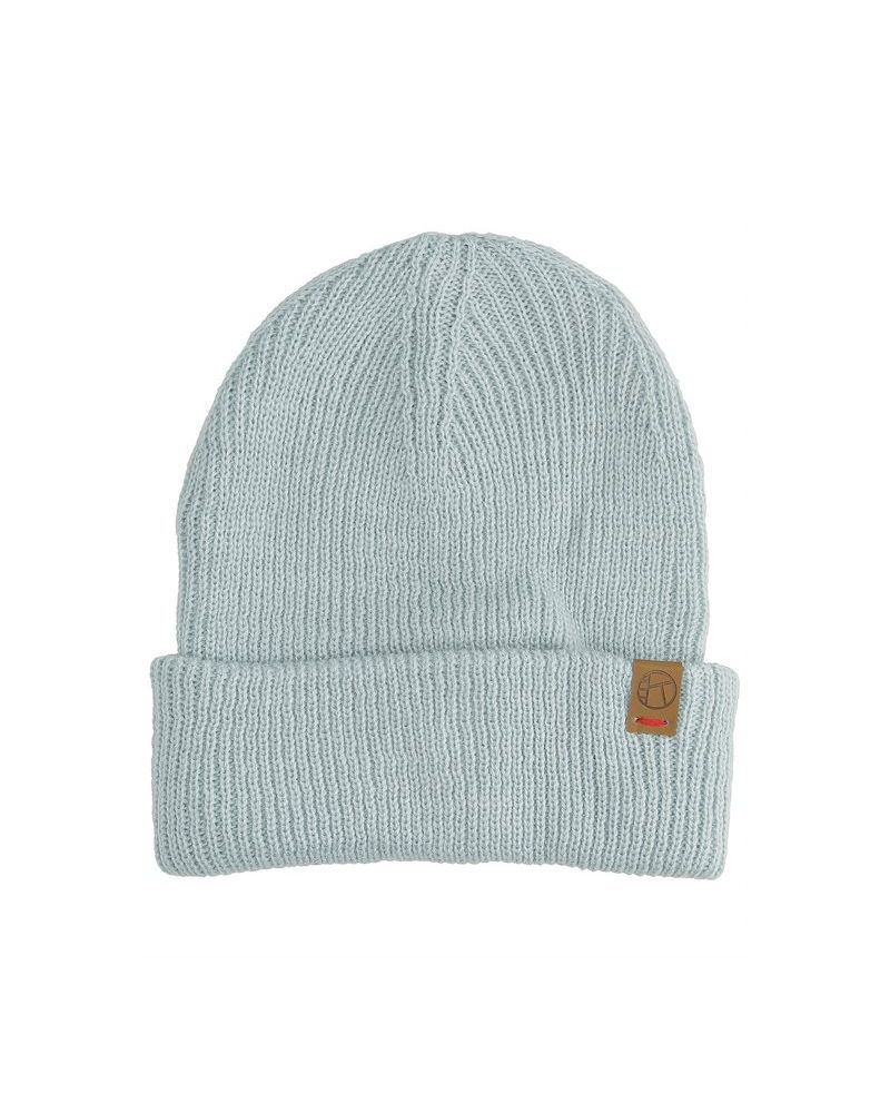 Caciula Kazane Andes Celestrial Blue