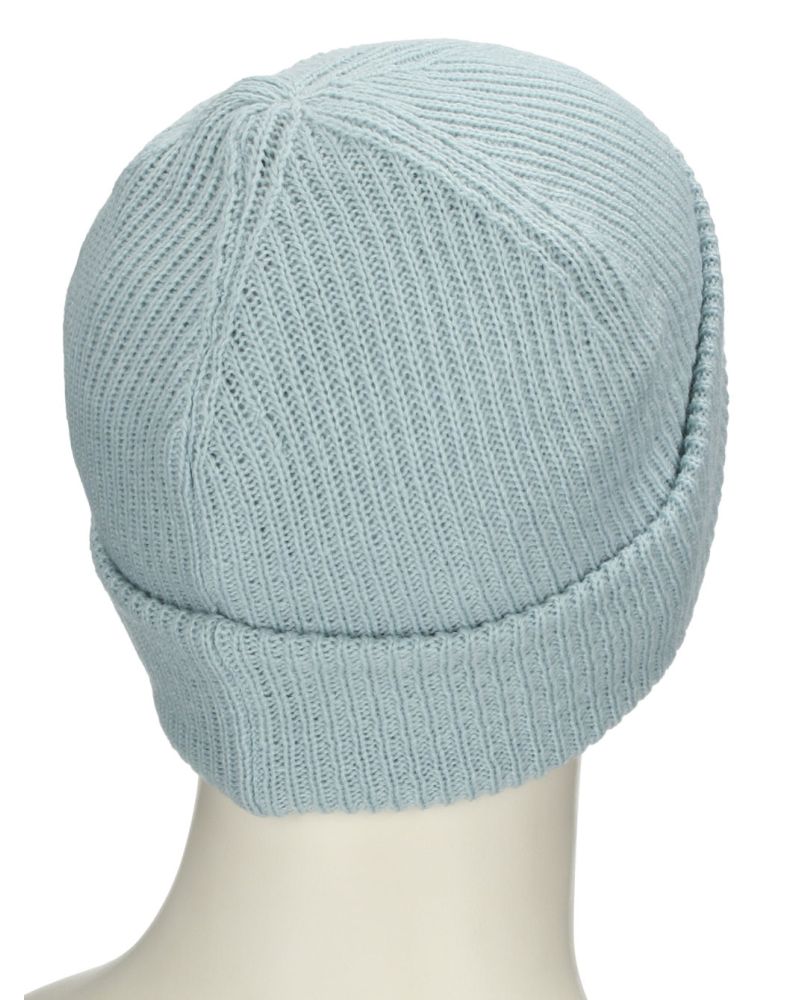 Caciula Kazane Andes Celestrial Blue