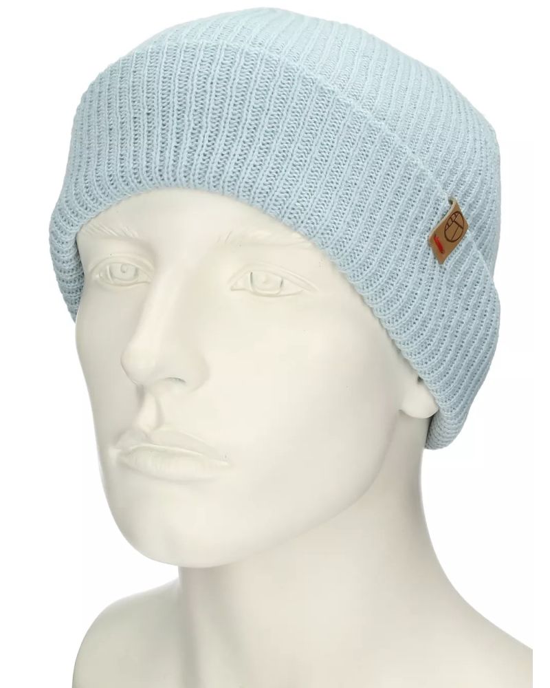 Caciula Kazane Andes Celestrial Blue