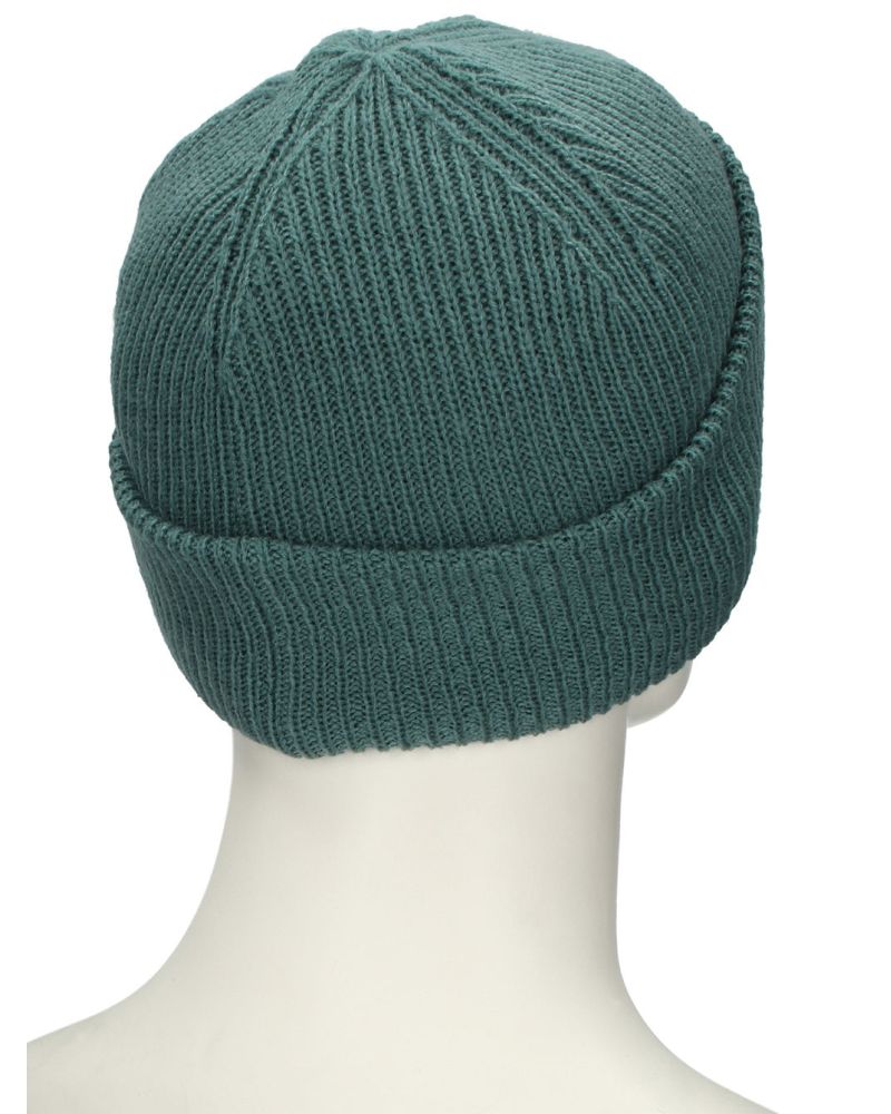 Caciula Kazane Andes Silver Pine Blue