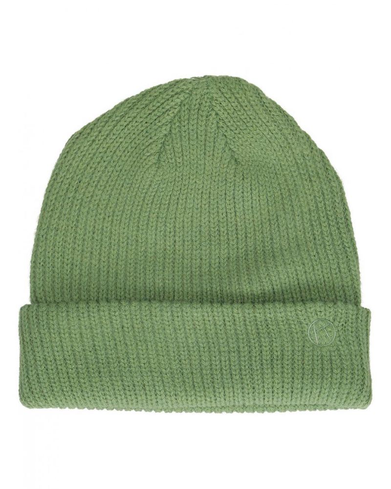 Caciula Kazane Cadee Hedge Green