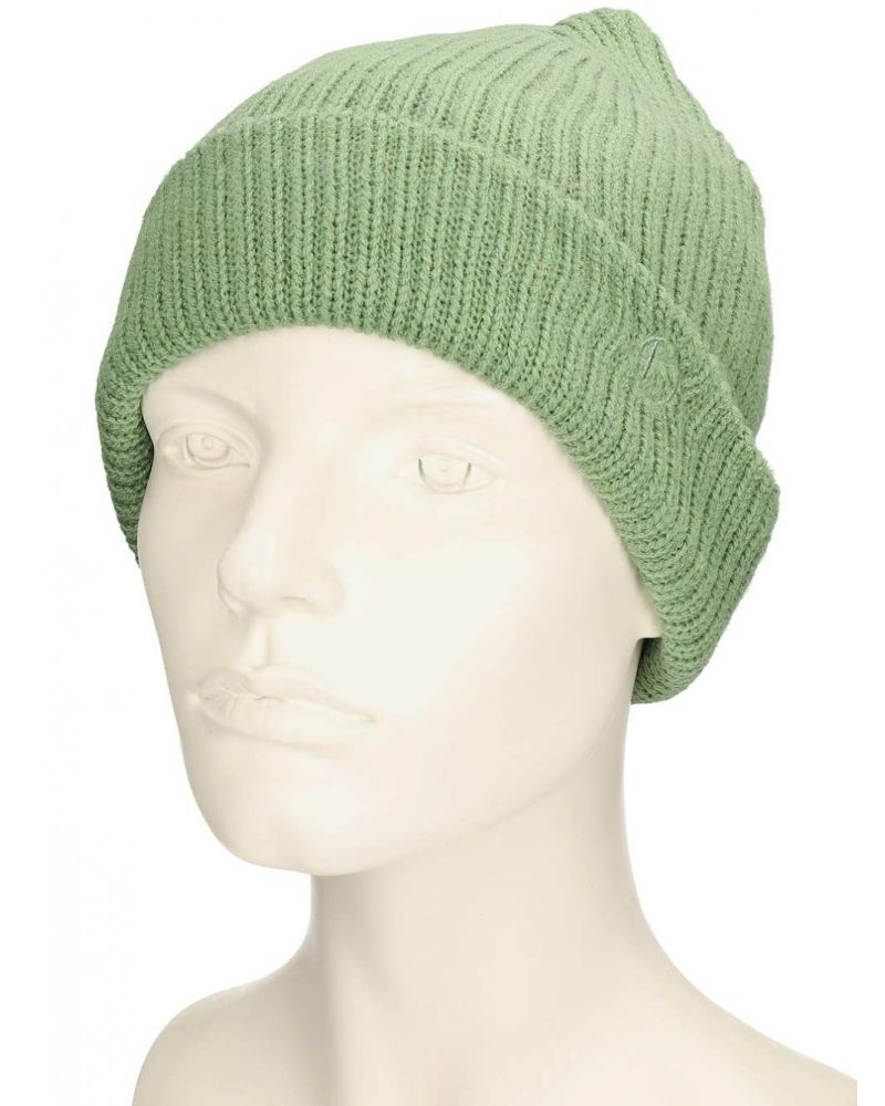 Caciula Kazane Cadee Hedge Green