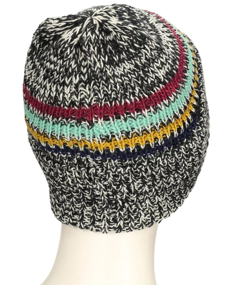 Caciula Kazane Lena Mr