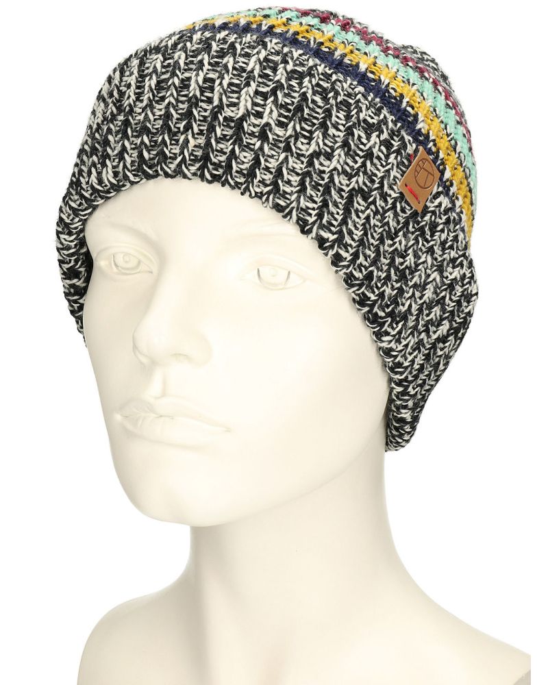 Caciula Kazane Lena Mr