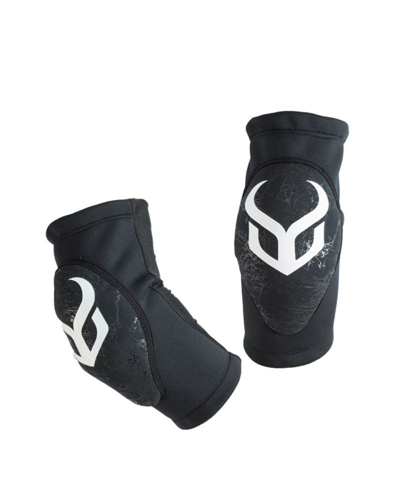 Genuchiera protectie Knee Guard Soft Cap X D3O