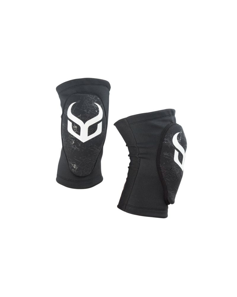 Genuchiera protectie Knee Guard Soft Cap X D3O