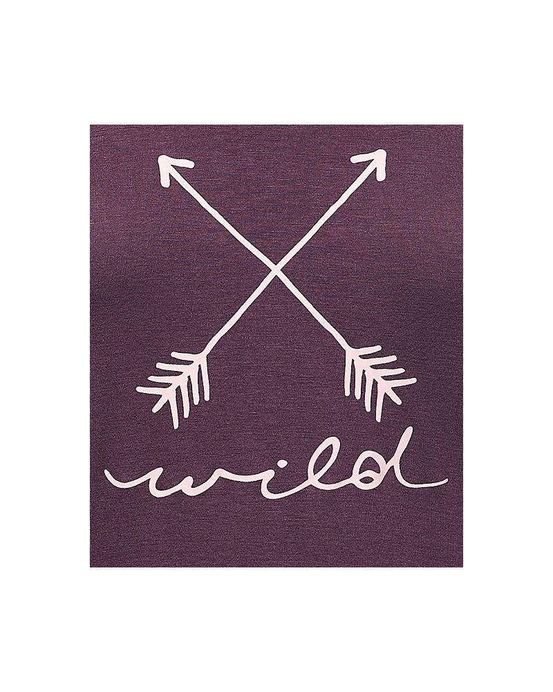 Maiou Empyre Casey Violett