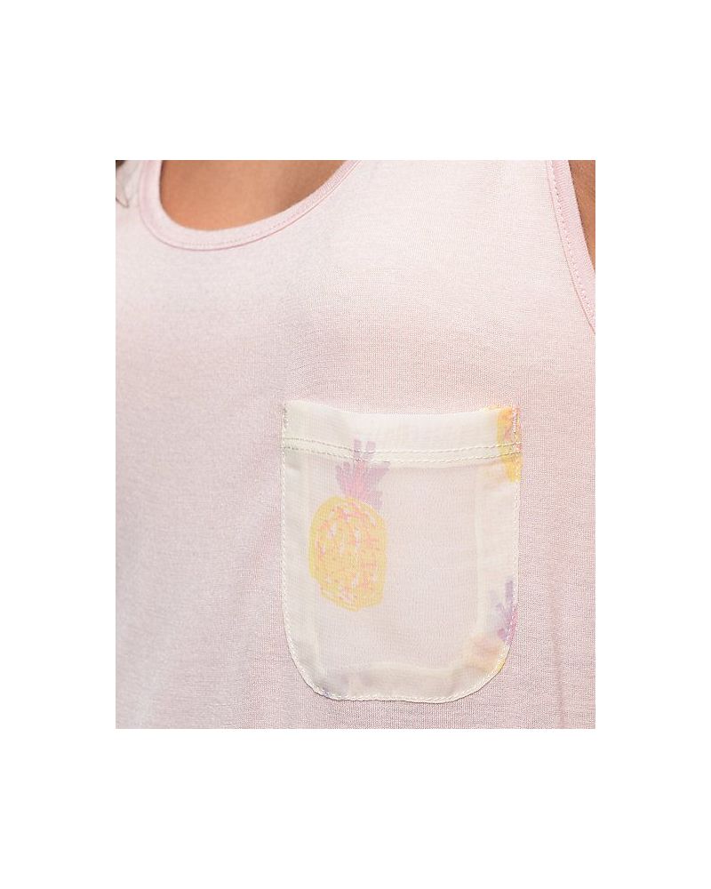 Maiou Empyre Karrin Orange