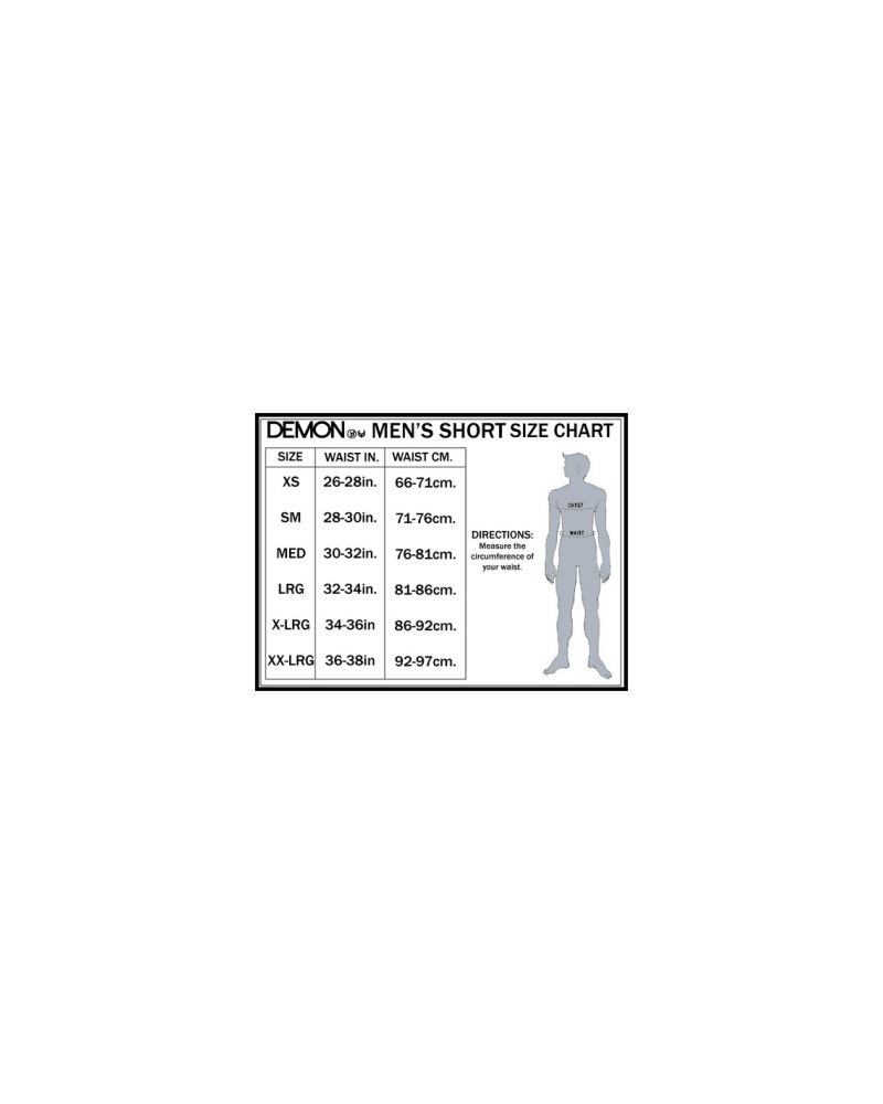 Pantaloni protectie Flex-Force X Short D3O V4