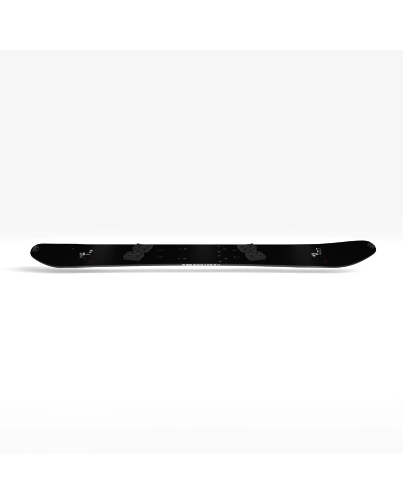 Splitboard ENDEAVOR - PATROL SPLIT Legacy