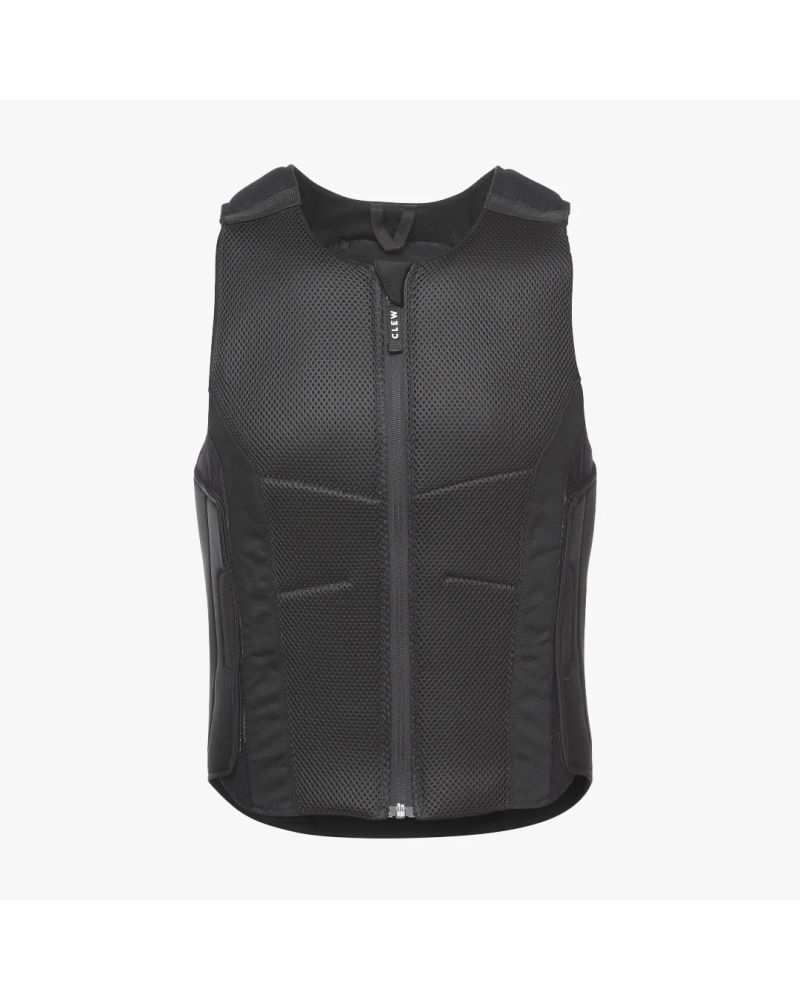 Vesta Clew Back Protector