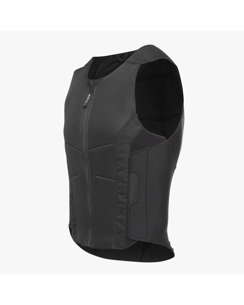 Vesta Clew Back Protector