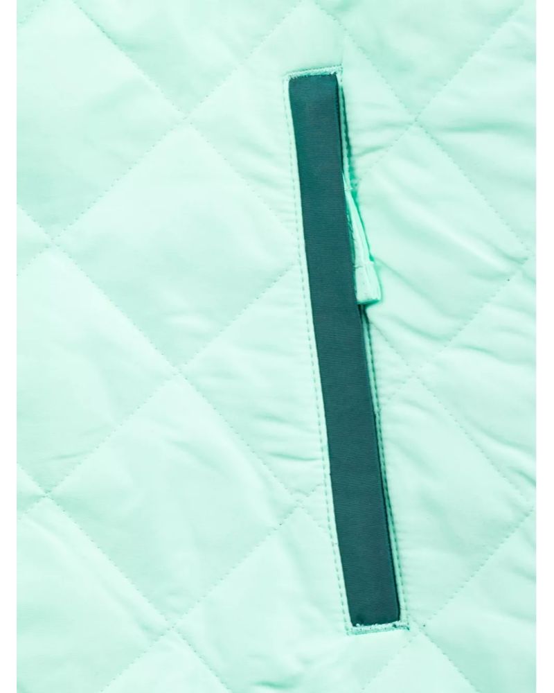 2nd Layer & Insulator Coal Silver Star Beach Glass June Bug Blue