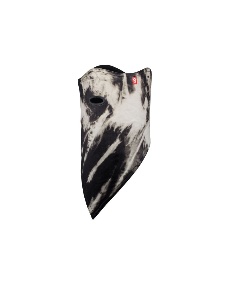 Airhole Facemask 2 Layer Storm Softshell