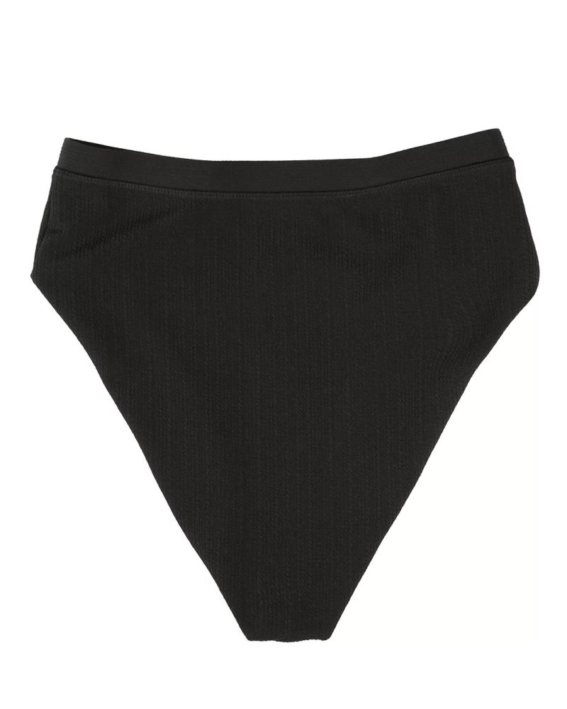 Bikini Akela Surf Black