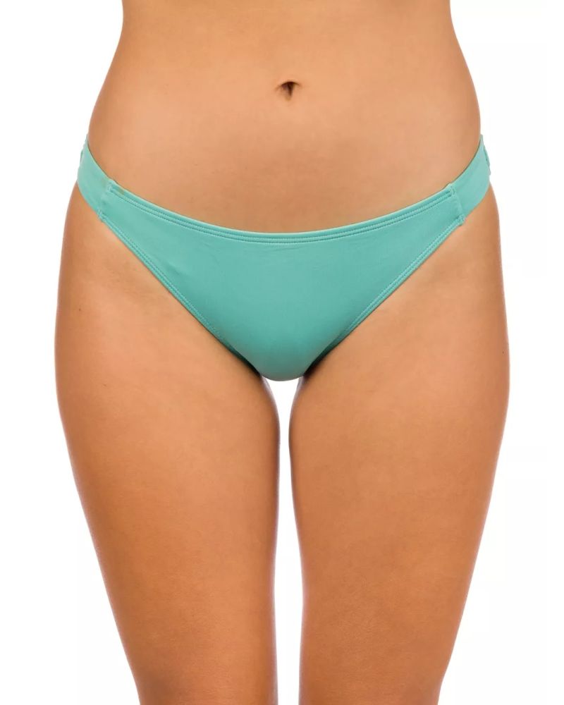 Bikini Roxy SD Beach Classics Reg Canton