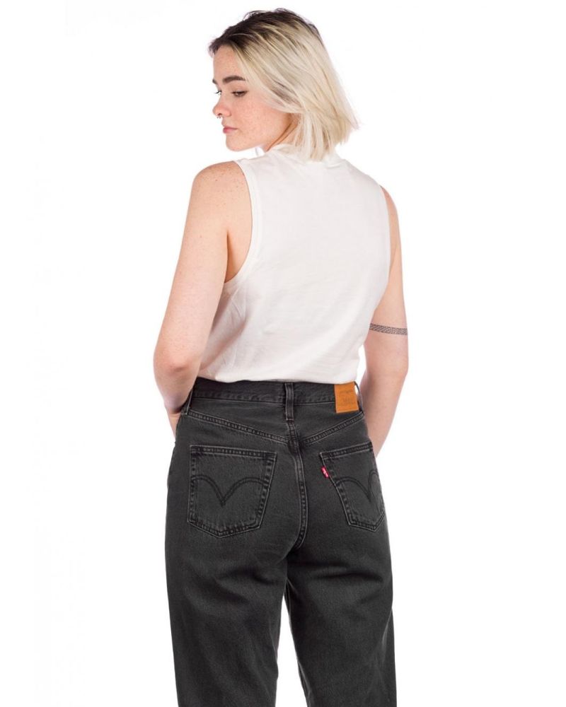 Maiou Roxy Finally Feel Good Snow White