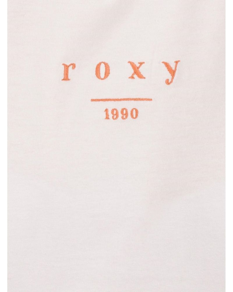 Maiou Roxy Finally Feel Good Snow White