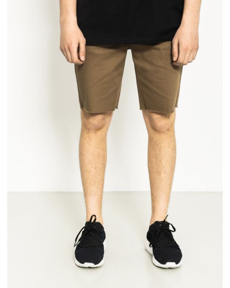 Pantaloni Scurti Altamont A979 5PKT Tobacco Denis